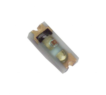 CCL-LX45GT Image.