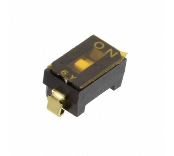 CFS-0100TA Image.