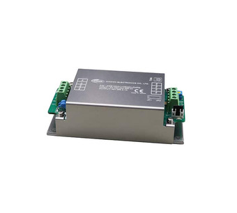 CQB100W-110S48N-CMFD Image.