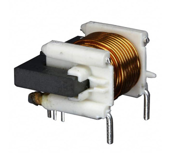 CSLW6B1 Image.