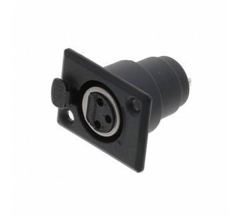 D3FBX Image.