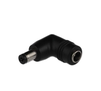 DC PLUG-P1J-P1IR Image.