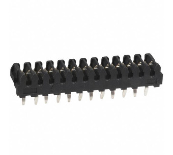DF4-12PA-2R26 Image.