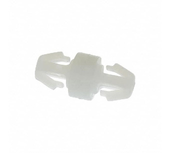 DLSP-1-3M-01 Image.