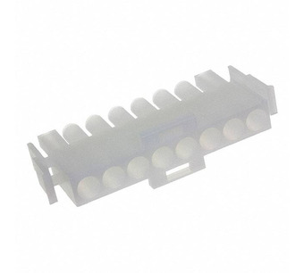 DME-M-08 Image.