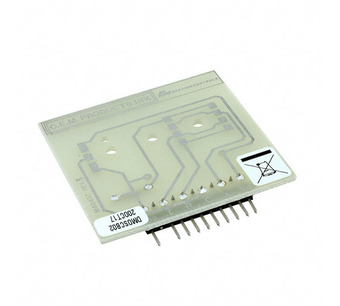 DMOSCB02 Image.
