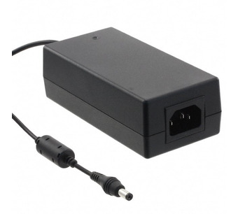 DP4012N3M Image.
