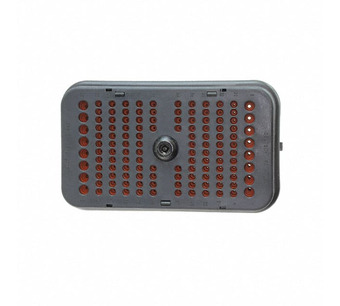 DRB12-128PAE-L018 Image.