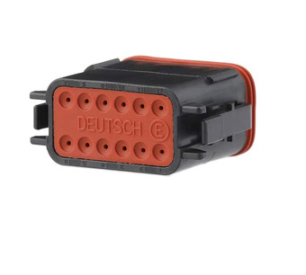 DT06-12SA-CE02 Image.