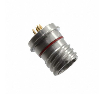 DTS21Y09-35PN Image.