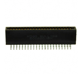 ECC22DJBN Image.