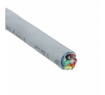 78106 SL199 Image.