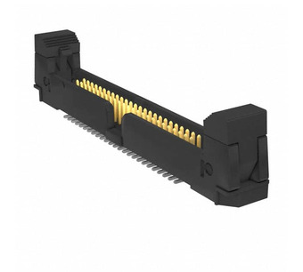 EHF-125-01-L-D-SM-K-TR Image.
