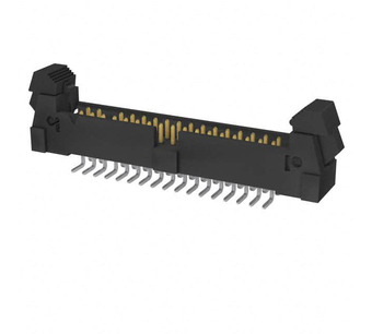 EHT-117-01-S-D-SM-06 Image.