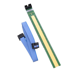 EVAL-AD7746LDZ Image.