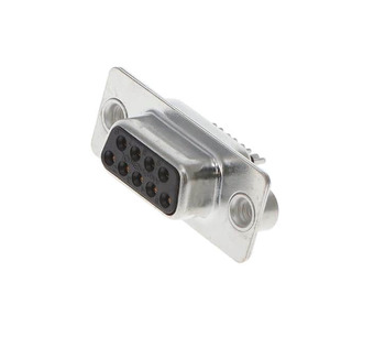 FCE17E09SM440 Image.