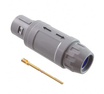 FGG.3P.306.PLWD75G Image.