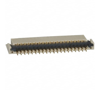 FH23-39S-0.3SHW(10) Image.