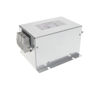 FMBC-394C-8014 Image.