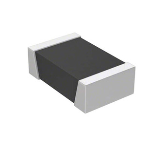 Y40626K00000T0W Image.