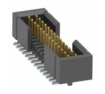 FTMH-114-02-F-DV-ES-A Image.