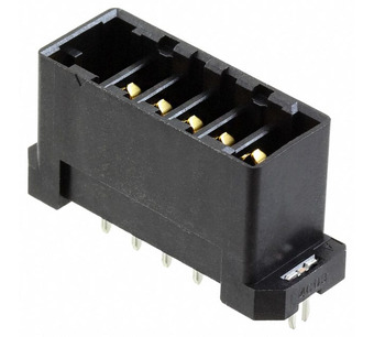 FX30B-5S-3.81DSA Image.