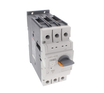 GMS-63S 10A Image.