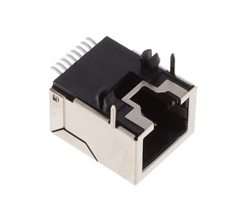 GMX-SMT2-S-88 Image.