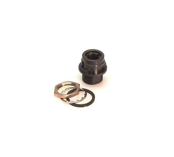 HR30-7R-12PC(71) Image.