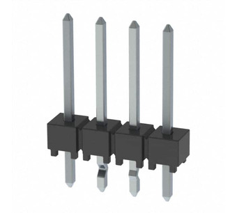 HTSW-104-14-T-S-LL Image.