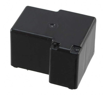 JTV1AG-PA-24V Image.
