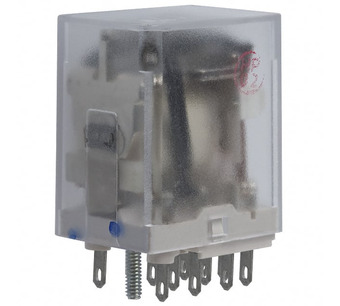 KHU-17D12-12 Image.