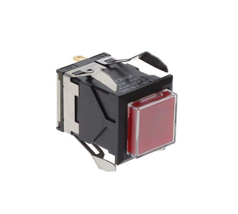 LB15SKG01-5C05-JC Image.