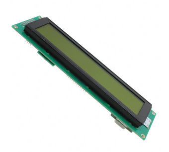 LK404-25-VPT Image.