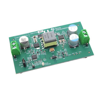 LM5156HEVM-FLY Image.