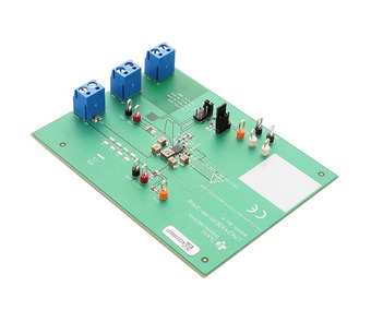 LM62440EVM-PP-2MHZ Image.