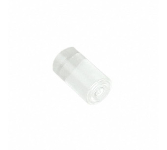 LPCM_030_CTP Image.