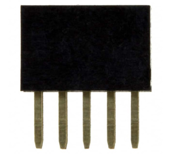 LPPB052CFFN-RC Image.