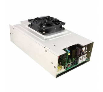 LPS353-CF Image.