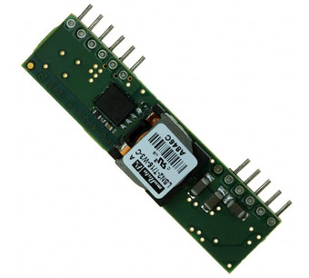 LSN2-T/16-W3-C Image.