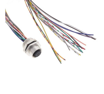 M12A-17PFFC-SH8C20 Image.