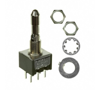 M2023LL1W03 Image.