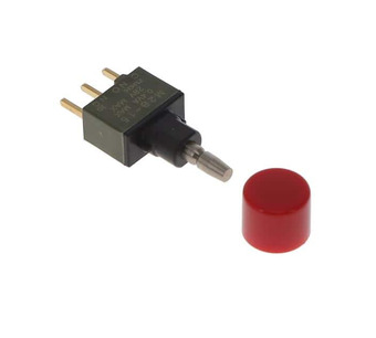 M2B15BA5G03-CC Image.