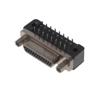 MDM-25PCBRM7-A174 Image.