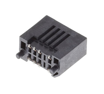 MECF-05-01-L-DV-K-TR Image.