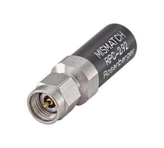 02S150-060S3 Image.