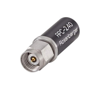 09S150-075S3 Image.