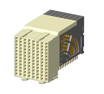 10130566-101LF Image.