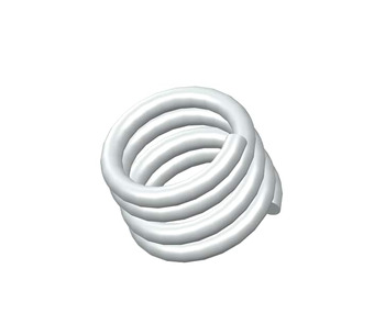 10925CS Image.