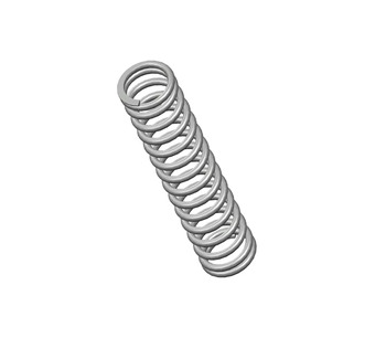 12293CS Image.